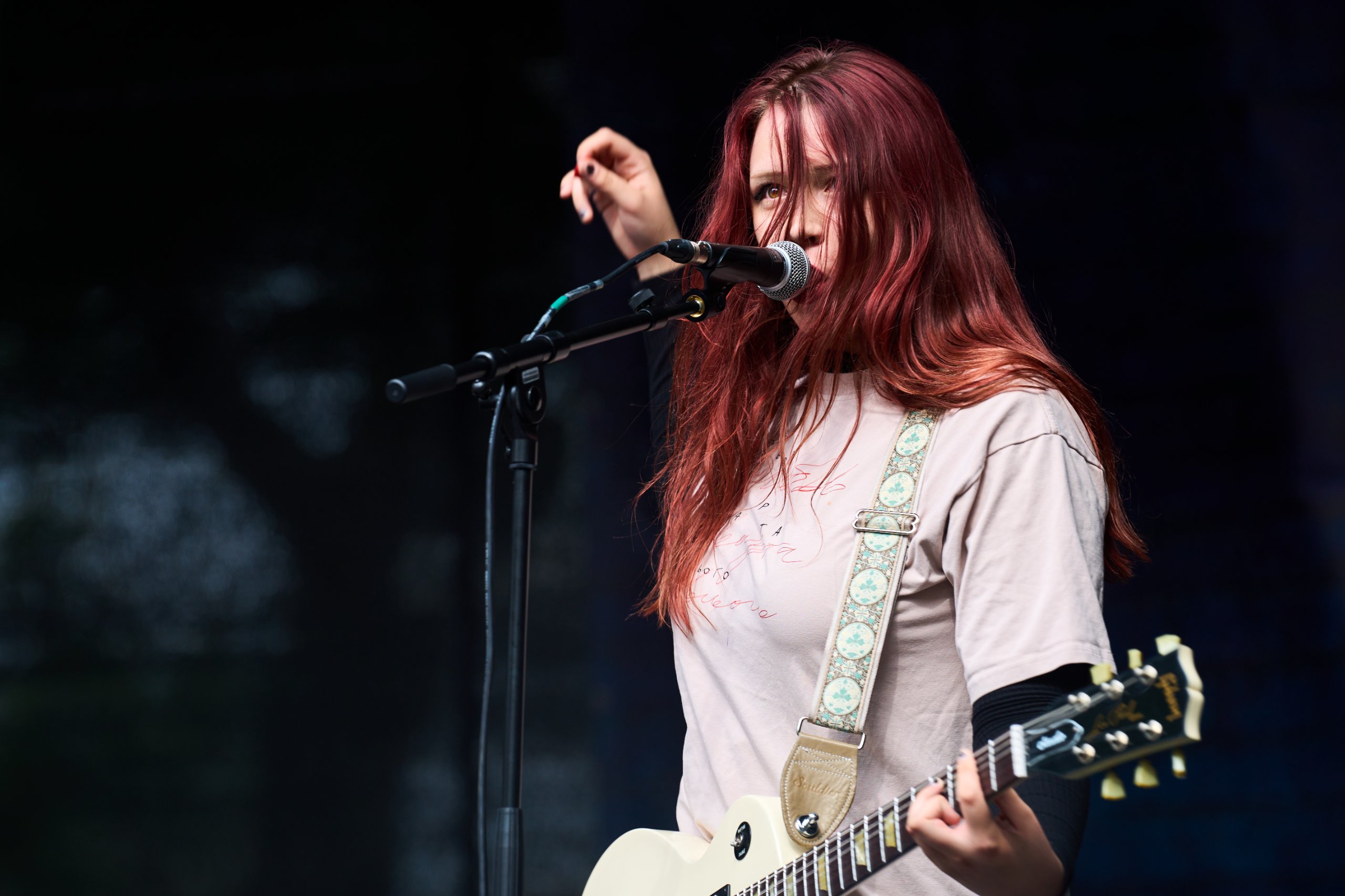 2024 07 04 Bochum Total 0136